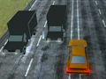 Igra Hitro raker avtocesta 3D spletu