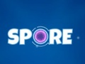 Igra Spore spletu