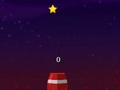 Igra Rocket Tap Deluxe spletu