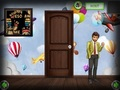 Igra Amgel Easy Room Escape 188 spletu