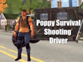 Igra Poppy Survival Shooting Voznik spletu