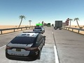 Igra 911 Dirke  spletu