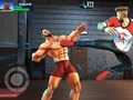 Igra Gym Heroes: Rokoborba  spletu