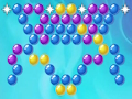 Igra Shooter Shooter Classic spletu