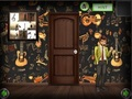 Igra Amgel Easy Room Escape 189 spletu