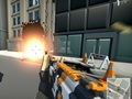 Igra Hitman: Odprava mesta spletu