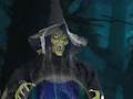 Igra Rešite vampirja  spletu