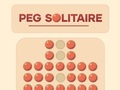 Igra PEG pasitaire spletu