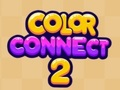Igra Barva Connect 2 spletu