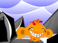 Igra Monkey Go Happy Stopnja 850  spletu