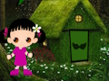 Igra Pink Help Blue Buddy spletu