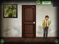Igra Amgel Easy Room Escape 191 spletu