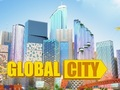 Igra Globalno mesto  spletu