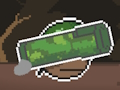 Igra Bazooka Run spletu