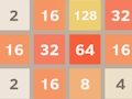 Igra Bitka 2048  spletu
