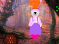 Igra Panda sodeluje v kulinaričnem tekmovanju  spletu
