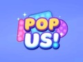 Igra Pop Nas!  spletu