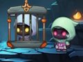 Igra Shadow Quest spletu