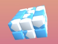 Igra Povlecite ali tapnite Block Away  spletu
