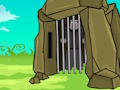 Igra Master King Kong Rescue spletu