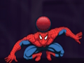 Igra Marvel Spider-Man Venoms Vengeance spletu
