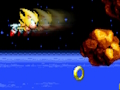 Igra Remastered The Doomsday Zone  spletu