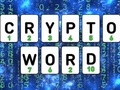 Igra Kripto beseda  spletu