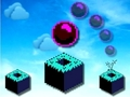 Igra Sky Block Bounce spletu