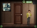 Igra Amgel Easy Room Escape 194 spletu