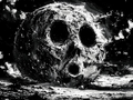 Igra Jezna luna sestavljanka  spletu