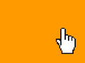 Igra Igra Orange Clicker  spletu