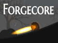 Igra FLOWECORE spletu