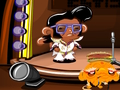 Igra Monkey Go Happy Stopnja 856  spletu