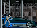 Igra Batmanov Gotham Dark Knight popoln zatemnitev!  spletu