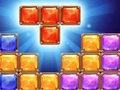 Igra Block Jewel 2024 spletu