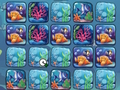 Igra Reef Color Challenge spletu