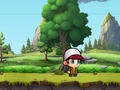 Igra Buddy Rescue spletu