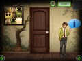 Igra Amgel Easy Room Escape 196 spletu