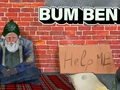 Igra Potepuh Ben  spletu