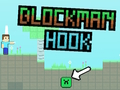 Igra Blockman kavelj spletu