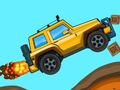 Igra Plezanje na hrib: Adventure Transform Transform spletu
