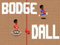 Igra Bodge Dall spletu