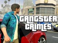 Igra Gangster zločini na spletu 6: Mafia City spletu
