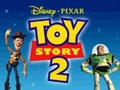 Igra Zgodba igrač 2: Buzz Lightyear na pomoč  spletu