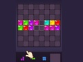 Igra Block Puzzle Blast spletu