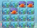 Igra Reef Connect Challenge spletu