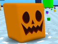 Igra Blokirajte simulator prehranjevanja spletu