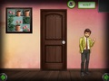 Igra Amgel Easy Room Escape 199 spletu