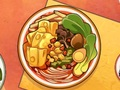 Igra Uganka Solitaire Match Puzzle  spletu