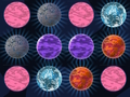 Igra Planet Par  spletu
